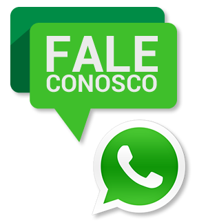 Fale Conosco pelo WhatsApp